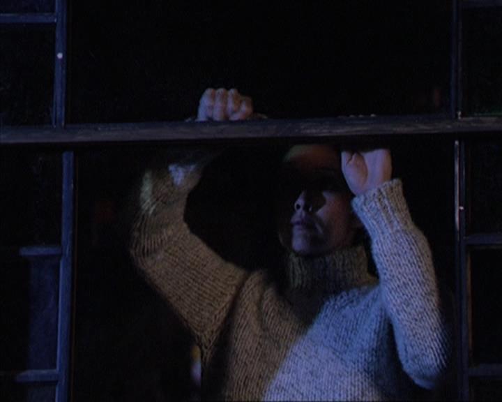 Charmed-Online-dot-net_305SightUnseen1655.jpg Charmed-Online-dot-net_305SightUnseen1655.jpg