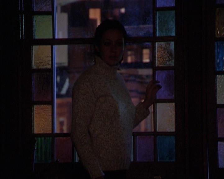 Charmed-Online-dot-net_305SightUnseen1660.jpg Charmed-Online-dot-net_305SightUnseen1660.jpg