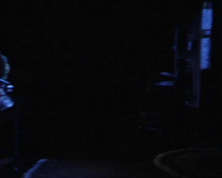 Charmed-Online-dot-net_305SightUnseen1663.jpg Charmed-Online-dot-net_305SightUnseen1663.jpg