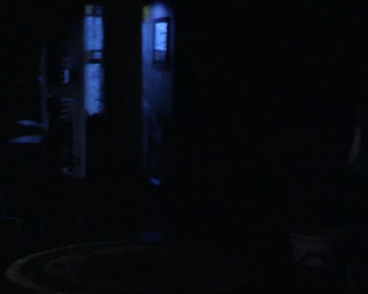 Charmed-Online-dot-net_305SightUnseen1664.jpg Charmed-Online-dot-net_305SightUnseen1664.jpg