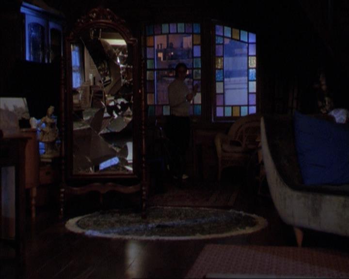 Charmed-Online-dot-net_305SightUnseen1665.jpg Charmed-Online-dot-net_305SightUnseen1665.jpg