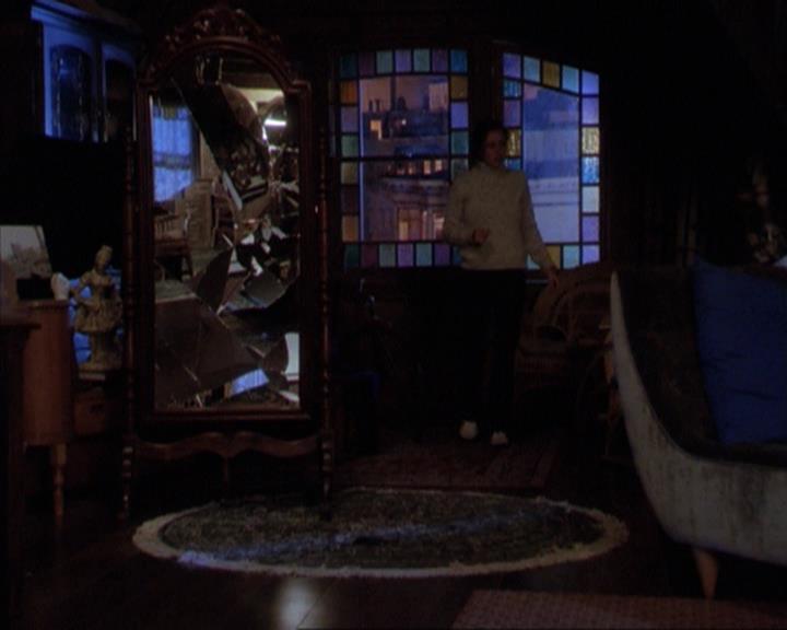 Charmed-Online-dot-net_305SightUnseen1668.jpg Charmed-Online-dot-net_305SightUnseen1668.jpg