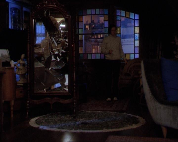 Charmed-Online-dot-net_305SightUnseen1669.jpg Charmed-Online-dot-net_305SightUnseen1669.jpg