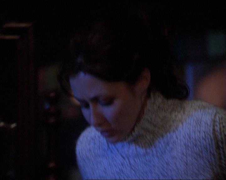 Charmed-Online-dot-net_305SightUnseen1678.jpg Charmed-Online-dot-net_305SightUnseen1678.jpg