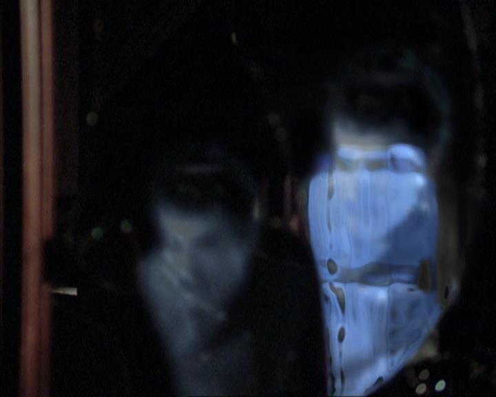 Charmed-Online-dot-net_305SightUnseen1680.jpg Charmed-Online-dot-net_305SightUnseen1680.jpg