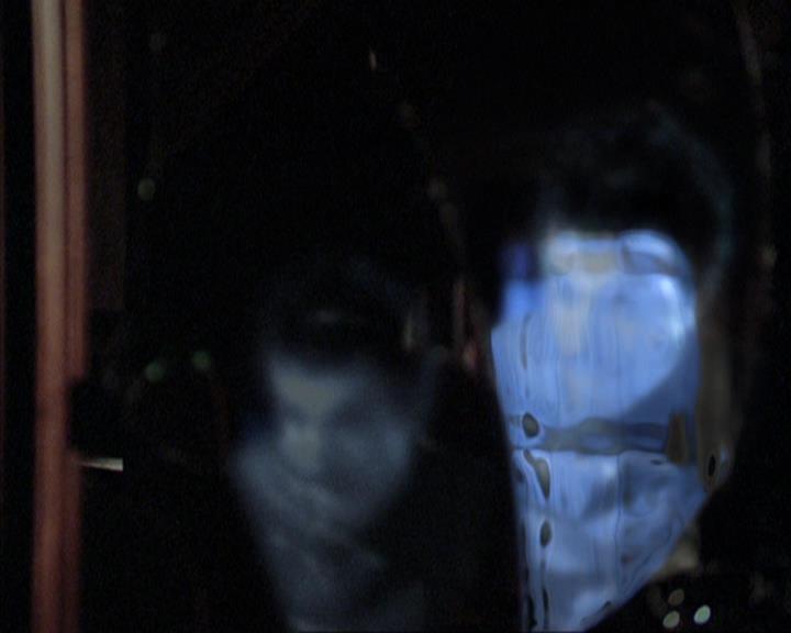 Charmed-Online-dot-net_305SightUnseen1681.jpg Charmed-Online-dot-net_305SightUnseen1681.jpg