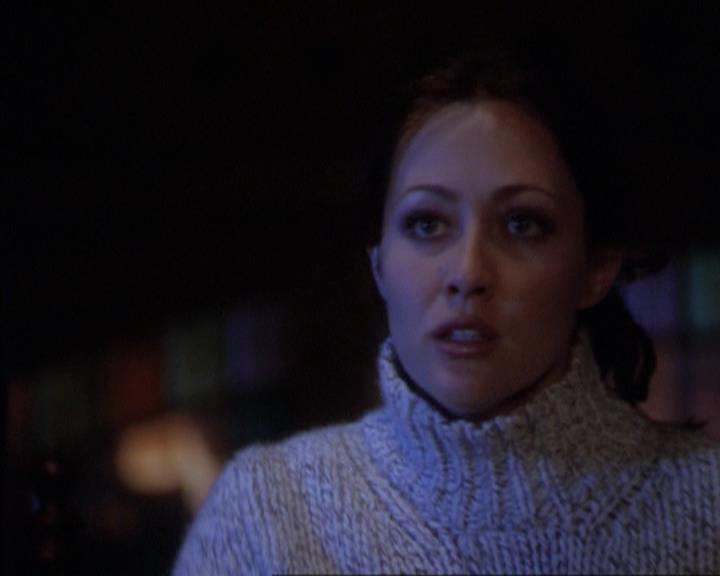 Charmed-Online-dot-net_305SightUnseen1685.jpg Charmed-Online-dot-net_305SightUnseen1685.jpg