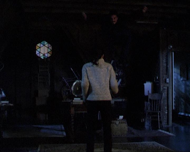 Charmed-Online-dot-net_305SightUnseen1687.jpg Charmed-Online-dot-net_305SightUnseen1687.jpg