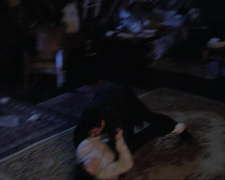 Charmed-Online-dot-net_305SightUnseen1688.jpg Charmed-Online-dot-net_305SightUnseen1688.jpg