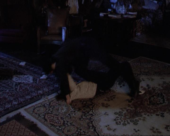 Charmed-Online-dot-net_305SightUnseen1691.jpg Charmed-Online-dot-net_305SightUnseen1691.jpg