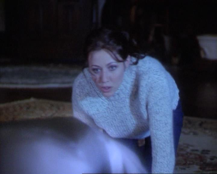 Charmed-Online-dot-net_305SightUnseen1694.jpg Charmed-Online-dot-net_305SightUnseen1694.jpg