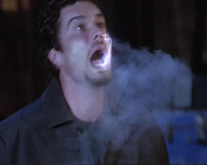 Charmed-Online-dot-net_305SightUnseen1695.jpg Charmed-Online-dot-net_305SightUnseen1695.jpg