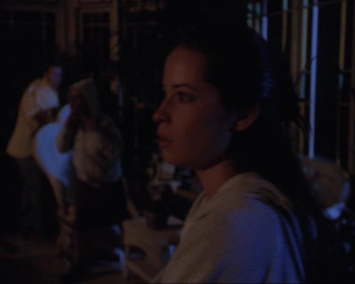 Charmed-Online-dot-net_305SightUnseen1698.jpg Charmed-Online-dot-net_305SightUnseen1698.jpg