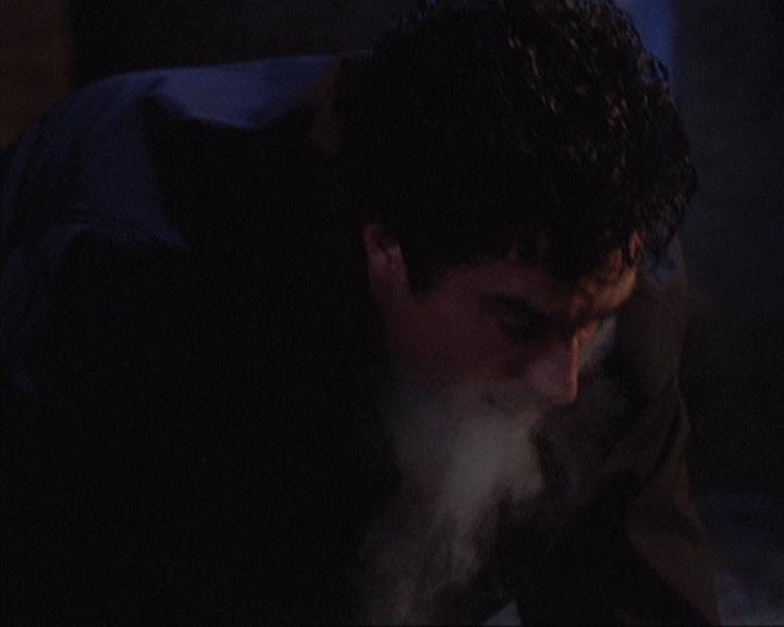 Charmed-Online-dot-net_305SightUnseen1705.jpg Charmed-Online-dot-net_305SightUnseen1705.jpg