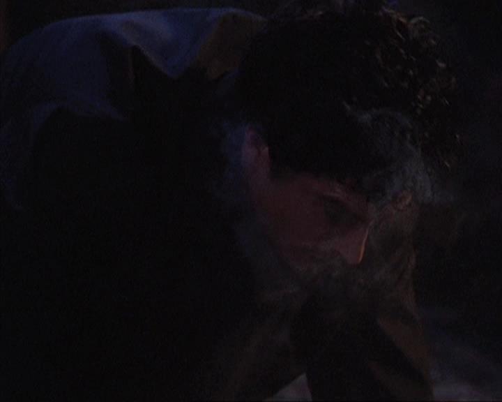 Charmed-Online-dot-net_305SightUnseen1706.jpg Charmed-Online-dot-net_305SightUnseen1706.jpg