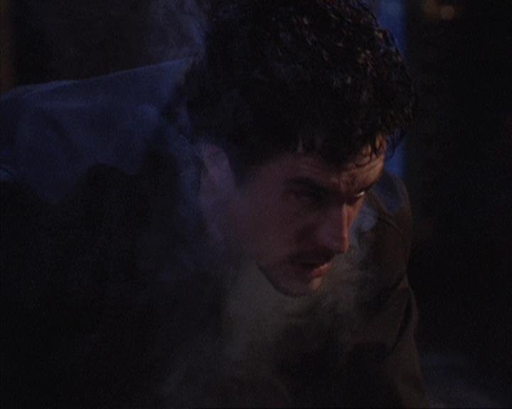 Charmed-Online-dot-net_305SightUnseen1711.jpg Charmed-Online-dot-net_305SightUnseen1711.jpg