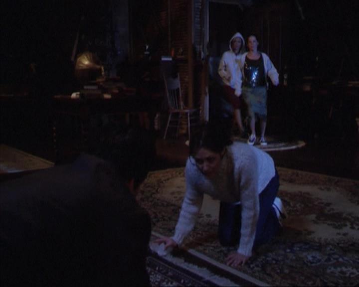 Charmed-Online-dot-net_305SightUnseen1712.jpg Charmed-Online-dot-net_305SightUnseen1712.jpg