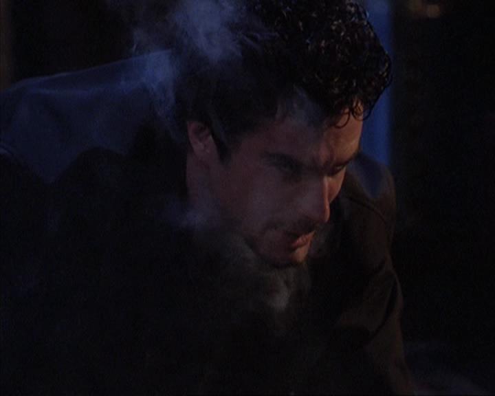 Charmed-Online-dot-net_305SightUnseen1713.jpg Charmed-Online-dot-net_305SightUnseen1713.jpg