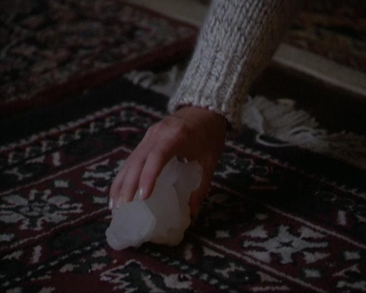 Charmed-Online-dot-net_305SightUnseen1717.jpg Charmed-Online-dot-net_305SightUnseen1717.jpg