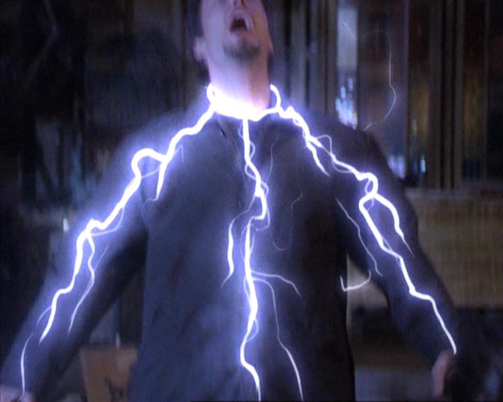 Charmed-Online-dot-net_305SightUnseen1718.jpg Charmed-Online-dot-net_305SightUnseen1718.jpg