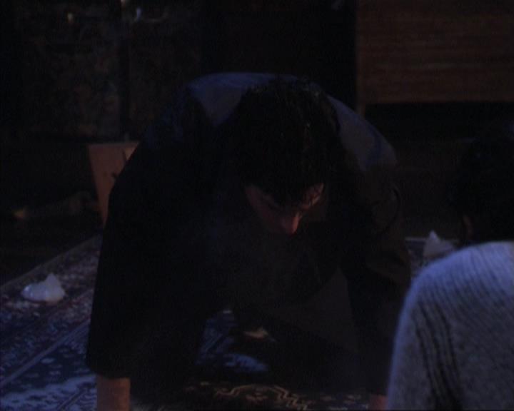 Charmed-Online-dot-net_305SightUnseen1724.jpg Charmed-Online-dot-net_305SightUnseen1724.jpg