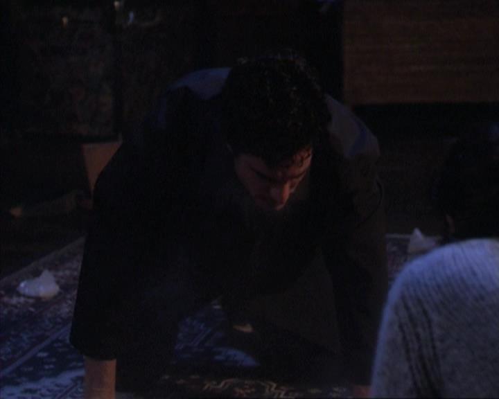 Charmed-Online-dot-net_305SightUnseen1725.jpg Charmed-Online-dot-net_305SightUnseen1725.jpg