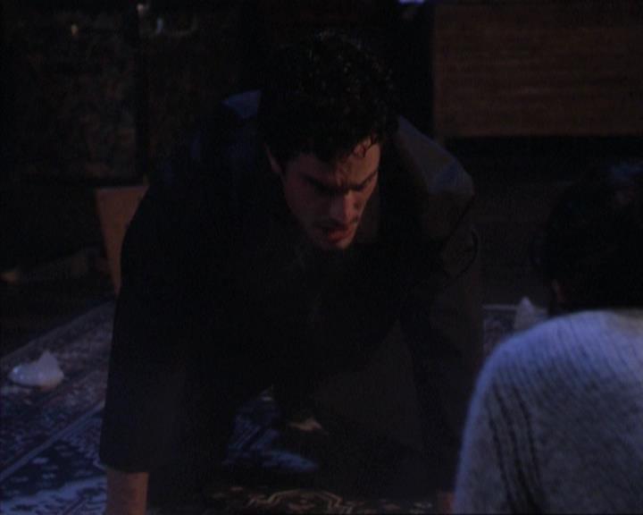 Charmed-Online-dot-net_305SightUnseen1726.jpg Charmed-Online-dot-net_305SightUnseen1726.jpg