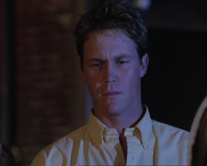 Charmed-Online-dot-net_305SightUnseen1727.jpg Charmed-Online-dot-net_305SightUnseen1727.jpg