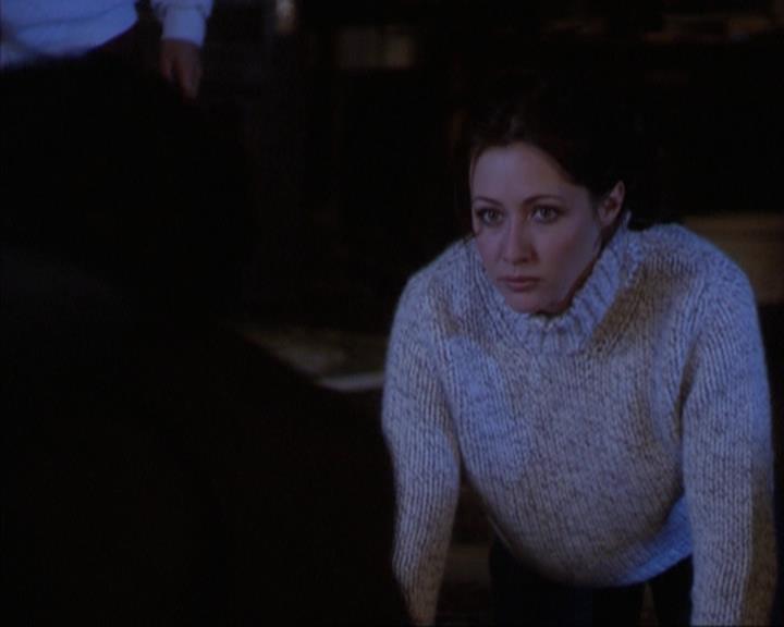 Charmed-Online-dot-net_305SightUnseen1728.jpg Charmed-Online-dot-net_305SightUnseen1728.jpg