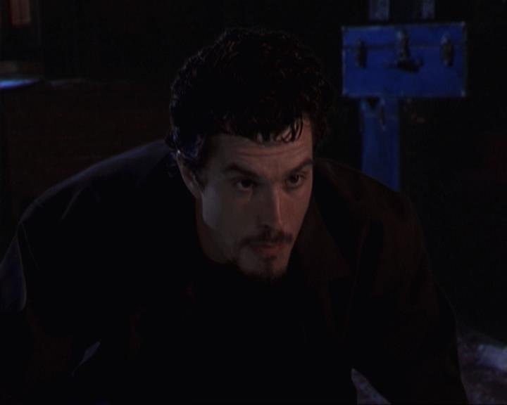 Charmed-Online-dot-net_305SightUnseen1734.jpg Charmed-Online-dot-net_305SightUnseen1734.jpg