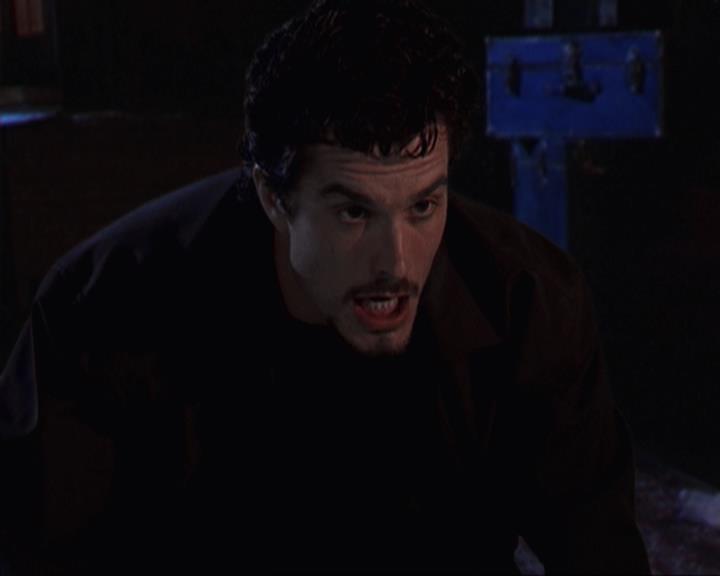 Charmed-Online-dot-net_305SightUnseen1735.jpg Charmed-Online-dot-net_305SightUnseen1735.jpg