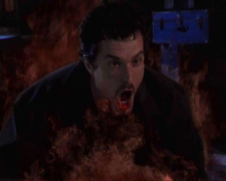 Charmed-Online-dot-net_305SightUnseen1736.jpg Charmed-Online-dot-net_305SightUnseen1736.jpg