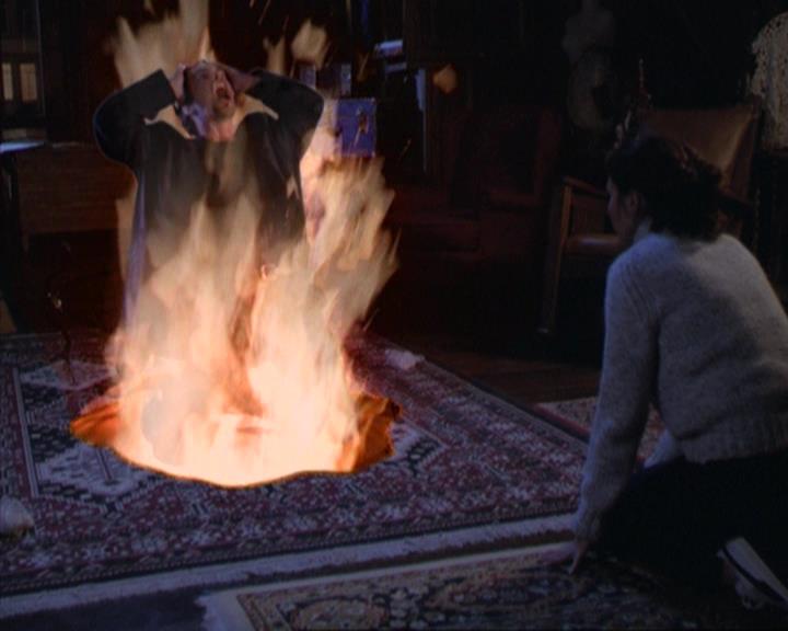 Charmed-Online-dot-net_305SightUnseen1740.jpg Charmed-Online-dot-net_305SightUnseen1740.jpg