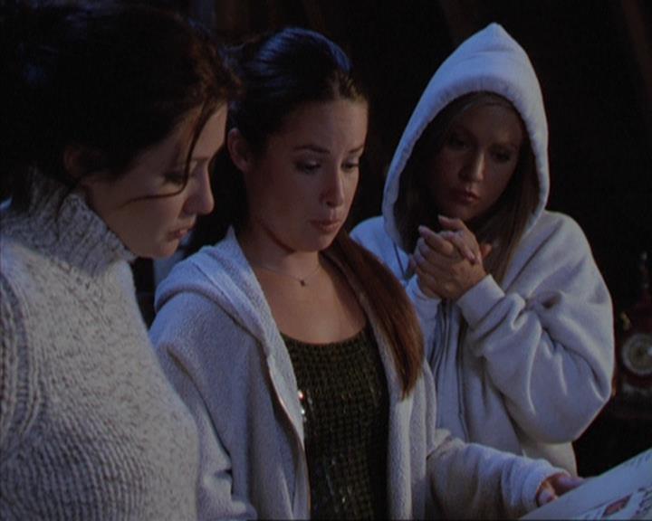 Charmed-Online-dot-net_305SightUnseen1770.jpg