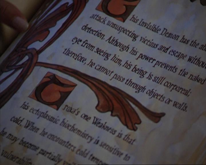 Charmed-Online-dot-net_305SightUnseen1773.jpg Charmed-Online-dot-net_305SightUnseen1773.jpg