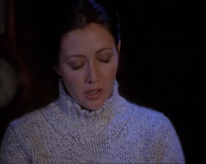 Charmed-Online-dot-net_305SightUnseen1778.jpg Charmed-Online-dot-net_305SightUnseen1778.jpg