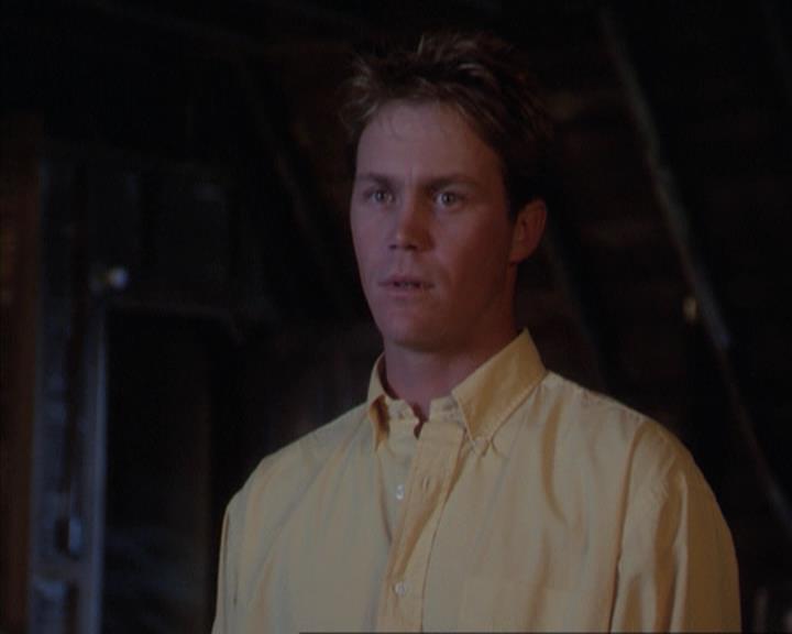 Charmed-Online-dot-net_305SightUnseen1784.jpg Charmed-Online-dot-net_305SightUnseen1784.jpg