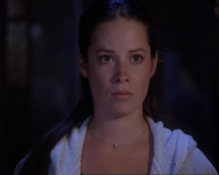 Charmed-Online-dot-net_305SightUnseen1791.jpg Charmed-Online-dot-net_305SightUnseen1791.jpg