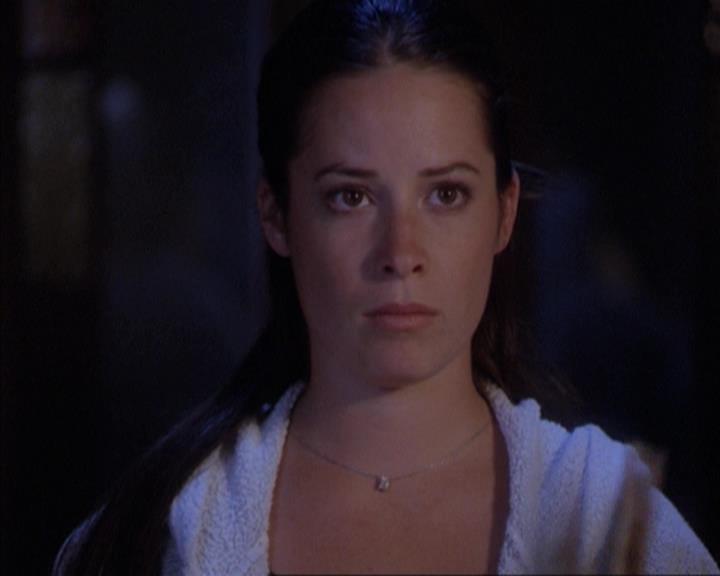 Charmed-Online-dot-net_305SightUnseen1792.jpg Charmed-Online-dot-net_305SightUnseen1792.jpg