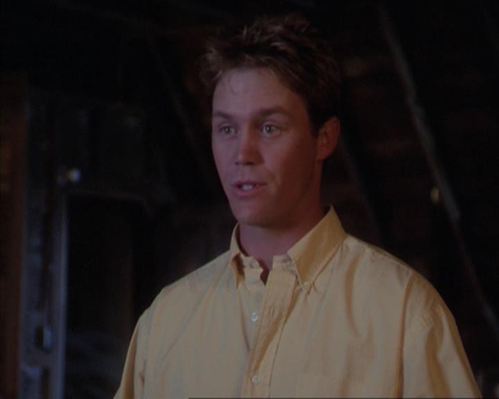 Charmed-Online-dot-net_305SightUnseen1795.jpg Charmed-Online-dot-net_305SightUnseen1795.jpg