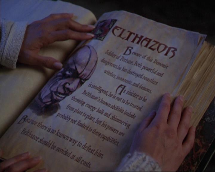 Charmed-Online-dot-net_305SightUnseen1800.jpg Charmed-Online-dot-net_305SightUnseen1800.jpg