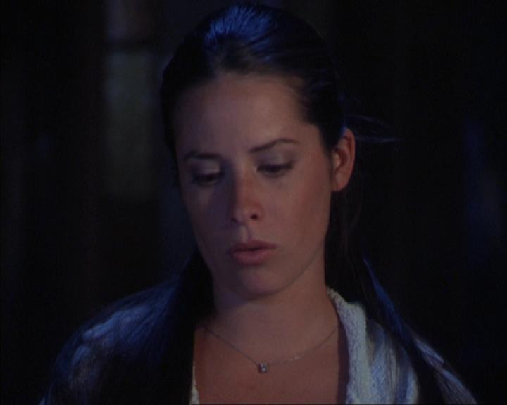 Charmed-Online-dot-net_305SightUnseen1803.jpg Charmed-Online-dot-net_305SightUnseen1803.jpg