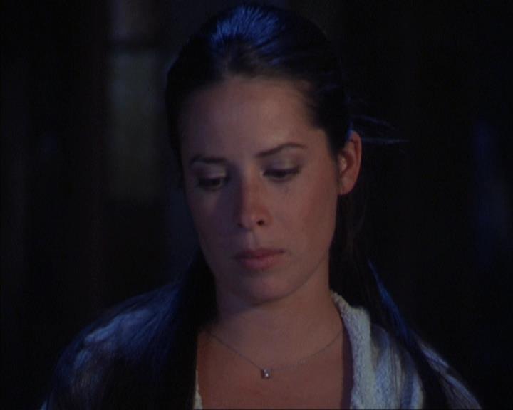 Charmed-Online-dot-net_305SightUnseen1804.jpg Charmed-Online-dot-net_305SightUnseen1804.jpg