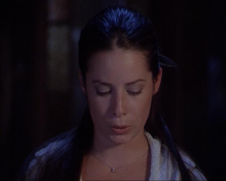 Charmed-Online-dot-net_305SightUnseen1810.jpg Charmed-Online-dot-net_305SightUnseen1810.jpg