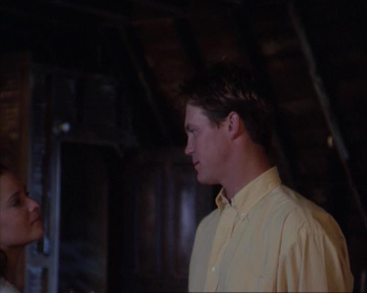 Charmed-Online-dot-net_305SightUnseen1816.jpg Charmed-Online-dot-net_305SightUnseen1816.jpg