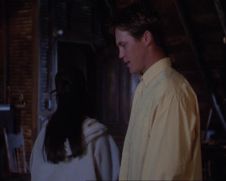 Charmed-Online-dot-net_305SightUnseen1819.jpg Charmed-Online-dot-net_305SightUnseen1819.jpg