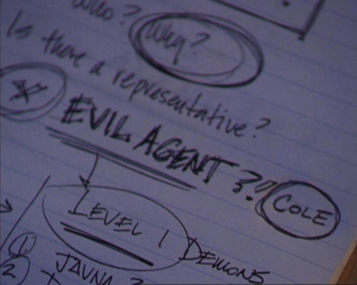 Charmed-Online-dot-net_305SightUnseen1831.jpg Charmed-Online-dot-net_305SightUnseen1831.jpg