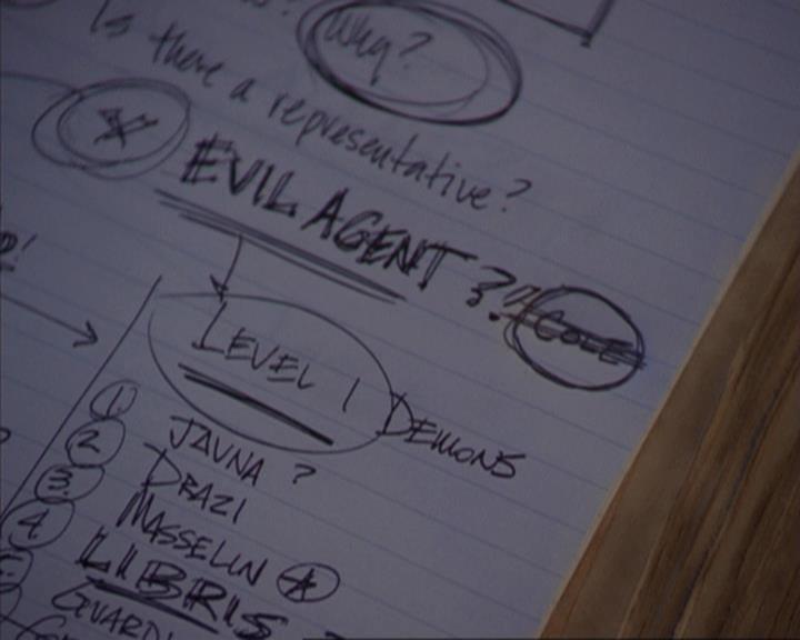 Charmed-Online-dot-net_305SightUnseen1843.jpg Charmed-Online-dot-net_305SightUnseen1843.jpg