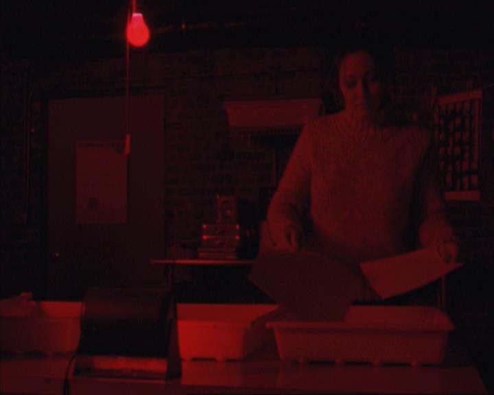 Charmed-Online-dot-net_305SightUnseen1855.jpg Charmed-Online-dot-net_305SightUnseen1855.jpg