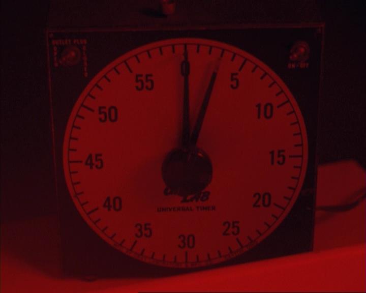 Charmed-Online-dot-net_305SightUnseen1860.jpg Charmed-Online-dot-net_305SightUnseen1860.jpg